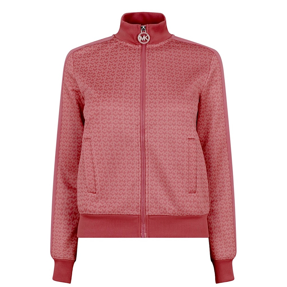 Micheal Kors sweatshirts